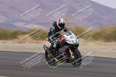 media/Dec-17-2022-SoCal Trackdays (Sat) [[224abd9271]]/Wheelie Bump Turn 3 Exit (235pm)/